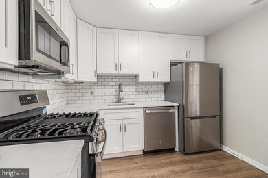 1707 Covington Rd unit 167, Yardley, PA 19067 - photo 7