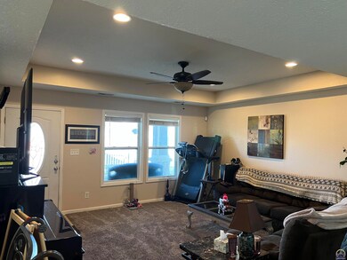 1519 SW 72nd Terrace, Topeka, KS 66619 - photo 6