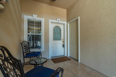 451 Lakeland Dr unit F-5, Hot Springs, AR 71913 - photo 5