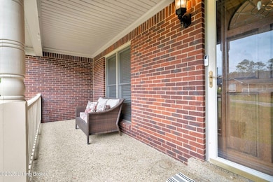 1009 Verity Way, Goshen, KY 40026 - photo 5