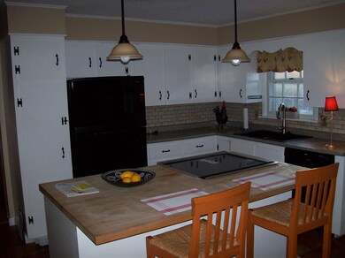 77 Michael Ave, Charlestown, NH 03603 - photo 4