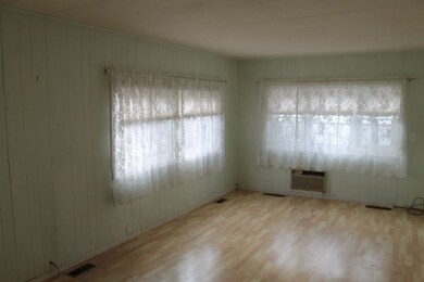 101 Holiday Dr, West Wareham, MA 02576 - photo 7