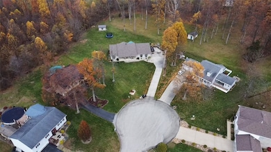 530 Bennington Place, Hopwood, PA 15445 - photo 3