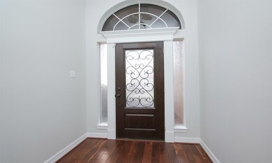 14614 S Hearthstone Green Dr, Houston, TX 77095 - photo 5