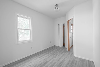 704 6th St, Traer, IA 50675 - photo 5