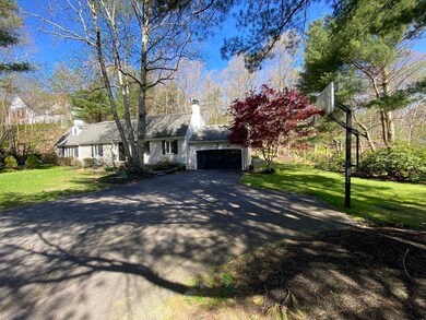 15 Cedar Hill Rd, Dover, MA 02030 - photo 2