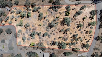 1 Old State Rd, Wofford Heights, CA 93285 - photo 5