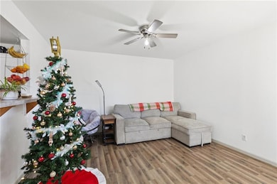 121 Silver Leaf Ln, Baldwin City, KS 66006 - photo 6