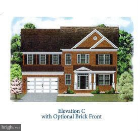 24413 Moon Glade Ct, Aldie, VA 20105 - photo 6