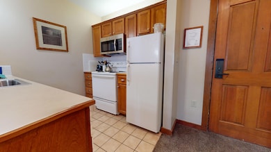 105 Allegheny Springs Ln, Dunmore, WV 24934 - photo 3