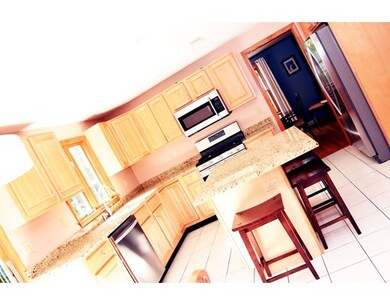 186 Captain Nathaniel Dr, Hanson, MA 02341 - photo 5