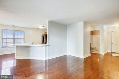 15608 Everglade Ln unit 204, Bowie, MD 20716 - photo 3