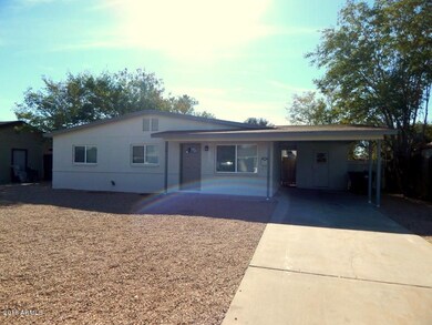 539 E Glade Ave unit 3A, Mesa, AZ 85204 - photo 3