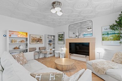 660 Glouchester St unit 100, Boca Raton, FL 33487 - photo 3