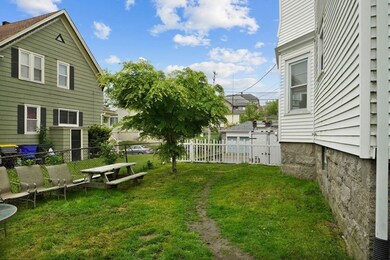 23-27 Ash St, Fall River, MA 02724 - photo 6