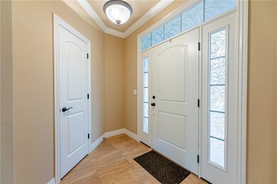 4 Parkridge Dr, Bella Vista, AR 72715 - photo 4