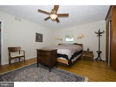 107 Marywatersford Rd, Bala Cynwyd, PA 19004 - photo 7