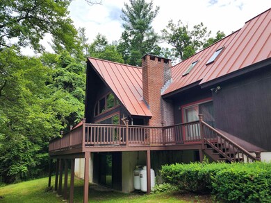 384 Gulf Rd, West Chesterfield, NH 03466 - photo 5