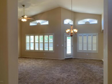 2391 E Elgin St, Chandler, AZ 85225 - photo 6