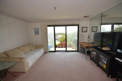 Quincy Towers unit 506, Quincy, MA 02169 - photo 3