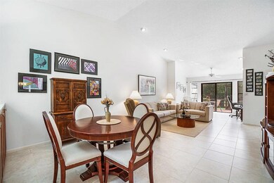 011-10642BeachPalmCt-BoyntonBeach-FL-sma