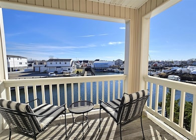 47 Anchor St unit Y, Freeport, NY 11520 - photo 2