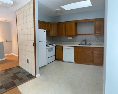 44 Barrel Rd unit A, Westminster, MA 01473 - photo 2