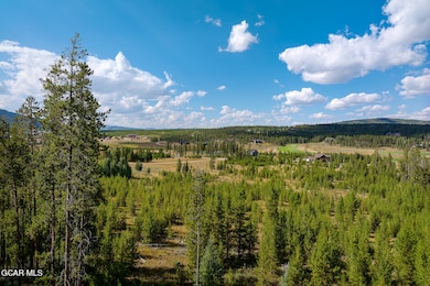 1898 Gcr 519, Tabernash, CO 80478 - photo 3