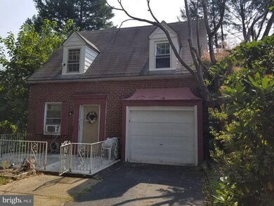 12 Holbrook Rd, Havertown, PA 19083 - photo 2
