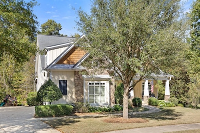 603 Altamaha Cir, Evans, GA 30809 - photo 4