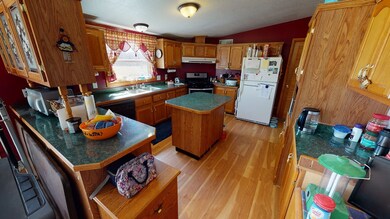 9079 Emahiser Rd, Caledonia, OH 43314 - photo 6