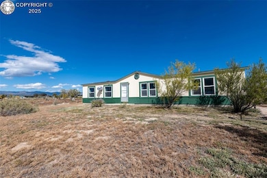 358 13th St, Penrose, CO 81240 - photo 2