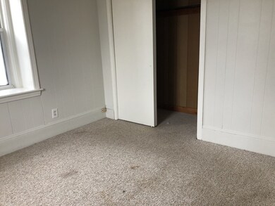 87 Spring St unit 2, Medford, MA 02155 - photo 2