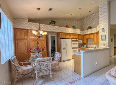 1609 Windsford Cir, Las Vegas, NV 89117 - photo 4