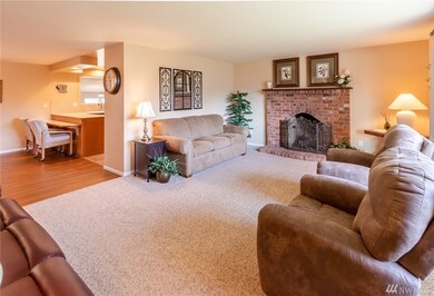 701 Woodview Ct, Lynden, WA 98264 - photo 2