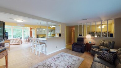 97 Huntington Acres, Richmond, VT 05477 - photo 4