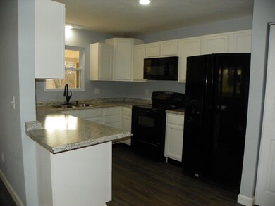 25131 Old Us Highway 52, Laurel, IN 47024 - photo 5