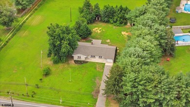 325 Pitman Downer Rd, Sewell, NJ 08080 - photo 7