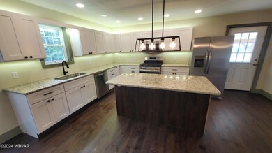 3624 Muncy Exchange Rd, Muncy, PA 17756 - photo 7