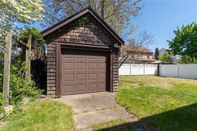 58 Richard St, Cranston, RI 02910 - photo 6