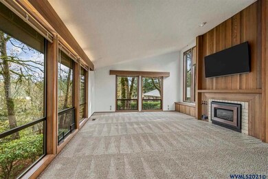 2237 Joseph St S, Salem, OR 97302 - photo 7