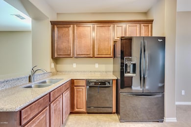 1495 W Birch Rd, San Tan Valley, AZ 85140 - photo 2