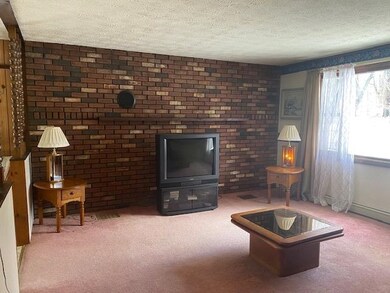 6 Gordon Dr, Londonderry, NH 03053 - photo 6