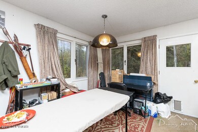 Dining Room-20190910-4450