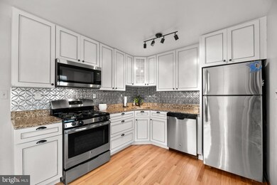 1513 Arbutus Ave, Halethorpe, MD 21227 - photo 7