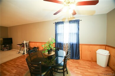 5310 Summerleaf Dr, North Chesterfield, VA 23234 - photo 5