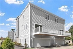 225 Middlesex Turnpike unit 105, Burlington, MA 01803 - photo 3