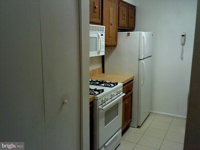 1734 Fountain Rock Way unit B, Edgewood, MD 21040 - photo 4