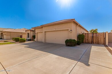 63 E Joseph Way, Gilbert, AZ 85295 - photo 3