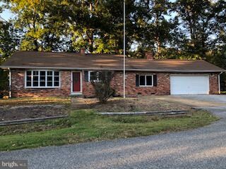 9580 Sharon Ave, La Plata, MD 20646 - photo 2